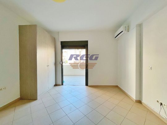 Studio/Γκαρσονιέρα για ενοικίαση Άγιος Ιωάννης (Νέος Κόσμος) - Photo 1
