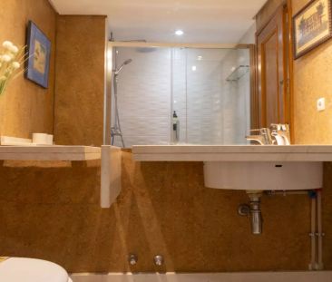 3-bedroom apartment for rent in Castillejos - Photo 3