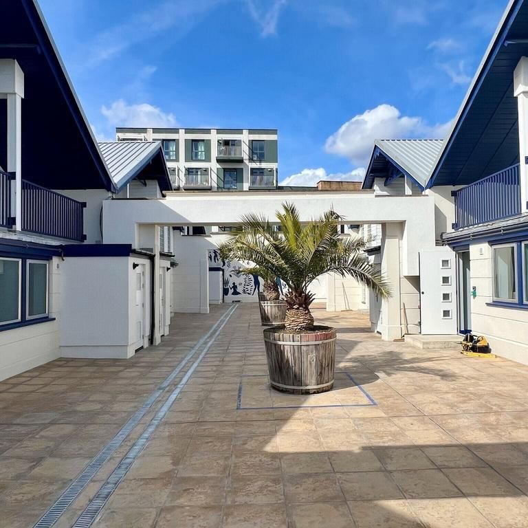 Flat share to rent - Photo 1