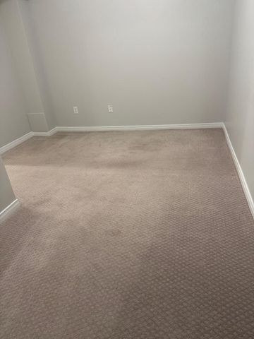 For Lease - 65 Dakin Drive, Ajax, Ontario - Photo 3