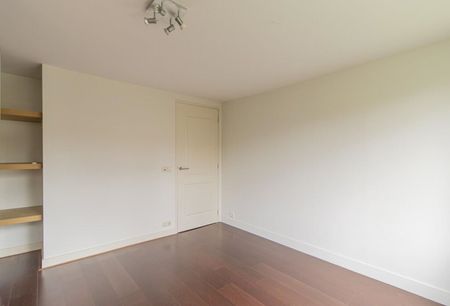 Huis te huur: van der Helstpark 57 1399 GJ Muiderberg - Foto 5