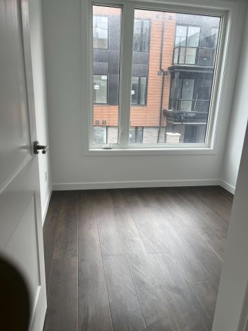 For Lease - 117 Marydale Avenue Unit# 19, Markham, Ontario - Photo 3