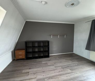 Te huur: Kamer Hoefstraat in Tilburg - Photo 6
