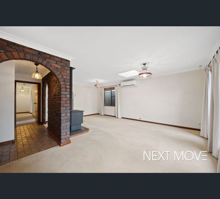 18 Roseberry Avenue, South Perth, WA 6151 - Photo 4