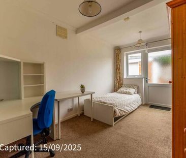 20 Eastfield Court - Photo 4