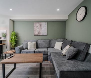 5 bedroom house share to rent - Photo 2