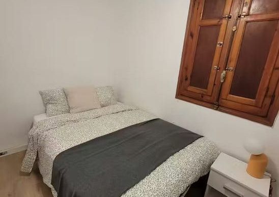 Carretera Picanya, Paiporta, Valencian Community 46200