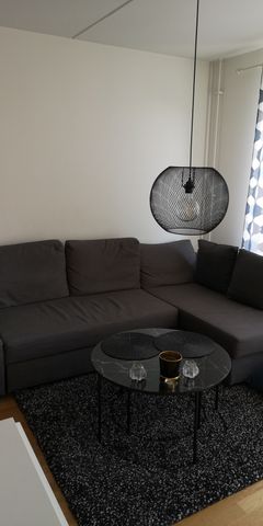 Soldathemsgatan, Göteborg - Photo 5