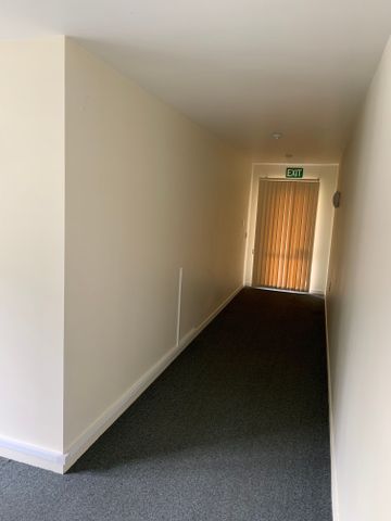TIDY AND COMPACT TWO BEDROOM UNIT - Photo 3