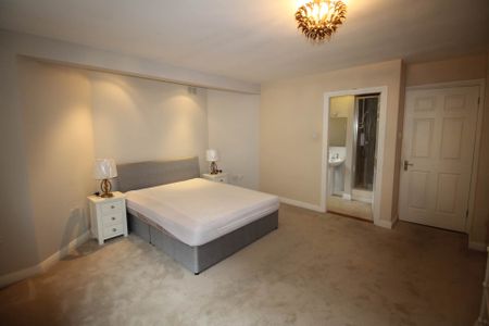 Main Street, Innishannon, County Cork, T12 FXON - Photo 5