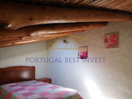 Apartamento T3 em Faro - Foto 4