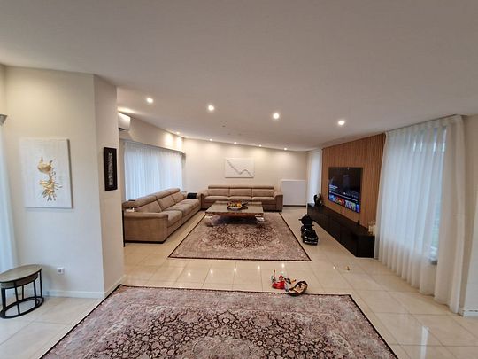 Woning Vlaskamp Leiderdorp - Photo 1