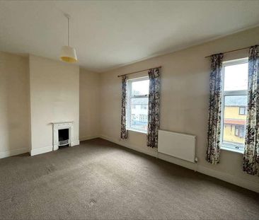 Baker Street, Alvaston, DE24 - Photo 1