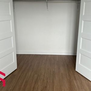 Appartement Salaberry-de-Valleyfield À Louer - Photo 3
