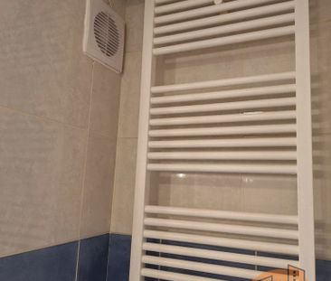 Anderlecht Waxweilerlaan 1 - Photo 6