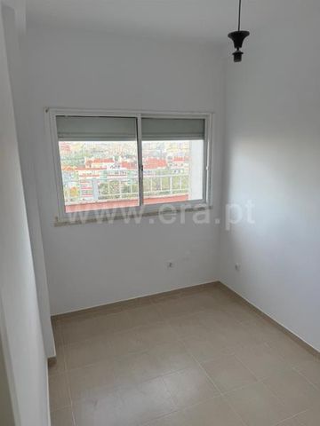 Apartamento T1 em Lisboa - Photo 5