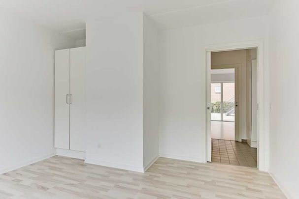 Onsholtvej 160 - Photo 1