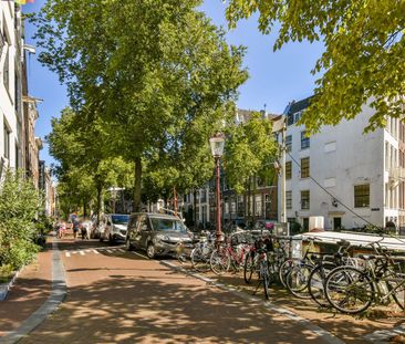 's-Gravelandse Veer 10-O, Zuiderkerkbuurt, 1011KN, Amsterdam - Photo 5