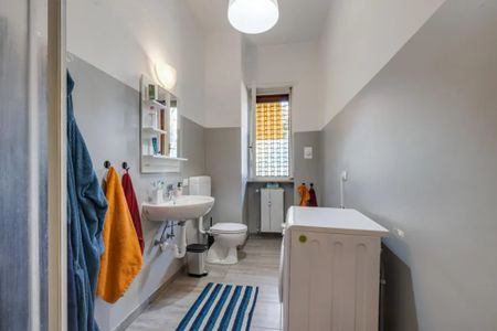 Via Orti, Milan, Lombardy 20122 - Photo 4