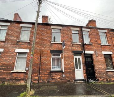 25 Rutherglen Street, Belfast, BT13 3LR - Photo 4