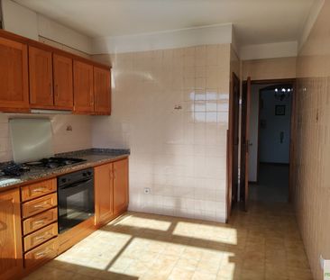 Apartamento T3 em Aveiro - Photo 3