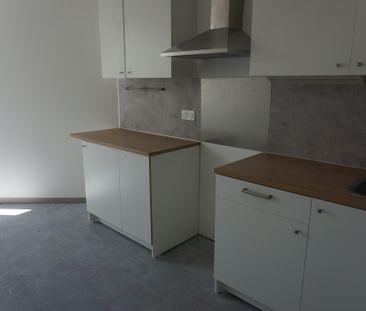 Appartement 2 pièce(s) 1 chambre(s) 49.55 m² - Photo 6