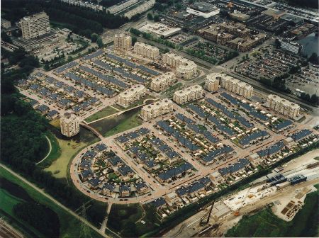 Ransuillaan 169 - Foto 4