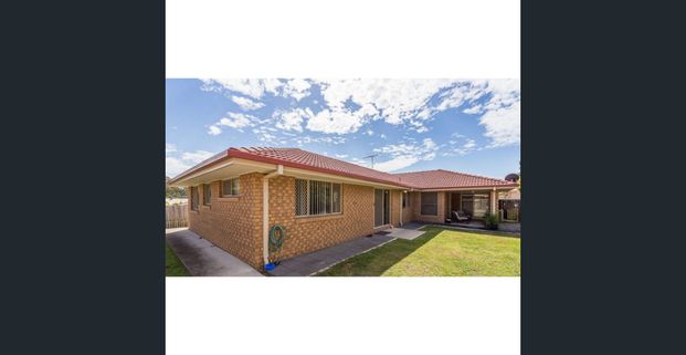 LOADS OF SOLAR POWER TO BRING HOUSEHOLD EXPENSES DOWN - Photo 1