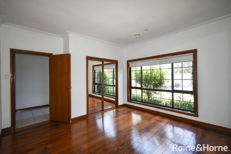 1/13 Kemp Street, Springvale, VIC 3171 - Photo 5