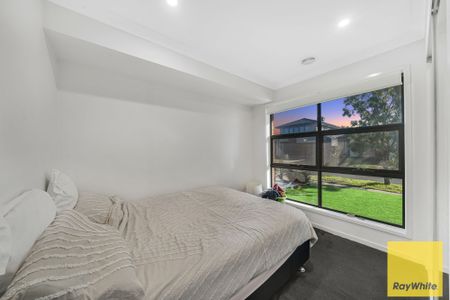 Step Into a Life of Style and Comfort! - Photo 5