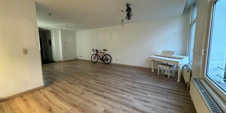 Appartement te huur in Antwerpen voor € 750 met 2 slaapkamers - Photo 5