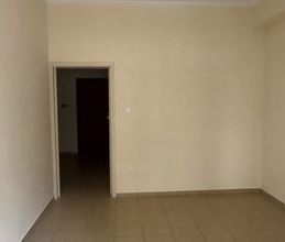 Διαμέρισμα για ενοικίαση - Παγκράτι - Photo 6