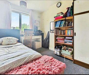 3 bedroom house to rent Thurlestone Road, Birmingham, West Midlands... - Photo 5