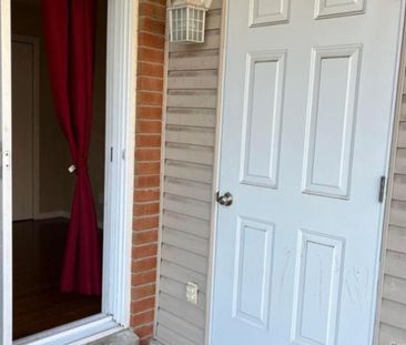 Appartement à louer - Brossard (Noms de rues (S)) Appartement à lou... - Photo 5