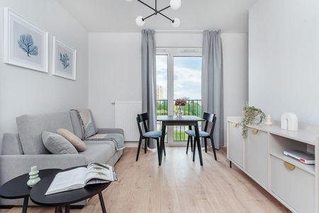 Poznań, - Фото 2