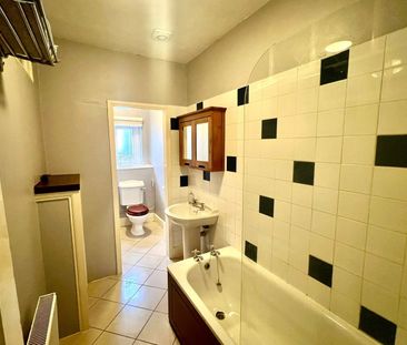 Room in a Shared Flat, Blenheim Road, BS6 - Photo 5