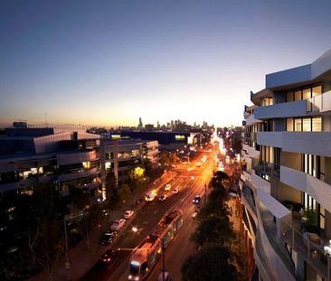 Sanctuary on the river - Photo 6