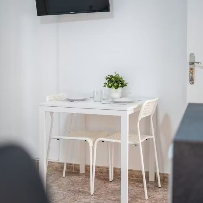 Carrer Verge de lOlivar, Torrent, Valencian Community 46900 - Photo 1