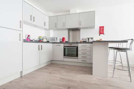 0794LT Stoddart Way, Edinburgh, EH7 4FD - Photo 4