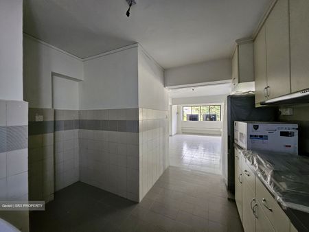 Dunearn Road (D11), Condominium - For Rent - Photo 5