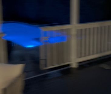 Malvern East - Photo 1