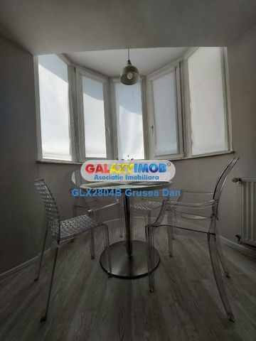 Garsoniera Tineretului G 059 - Fotografie 3