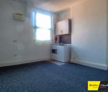 Upper Holland Road, B72 1SU, Sutton Coldfield - Photo 4