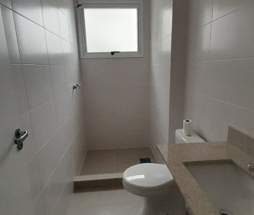 Apartamento com 2 quartos e 67m² para alugar em Menino Deus, Porto ... - Photo 6