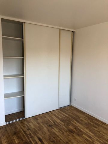 Location Appartement 1 pièce 18m² LE KREMLIN BICETRE 94270 - Photo 5