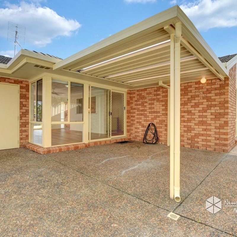 2/2 Baron Close, Valentine - Photo 1