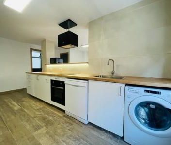 Flat - Elche (Altabix) - Foto 1