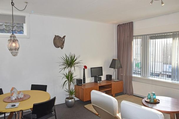 Wezenstraat 1E - Foto 1