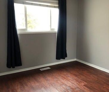 For Lease - 3339 Council Ring Road Unit# 24, Mississauga, Ontario - Photo 5