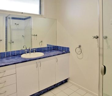 3/26 Alexandra Avenue, Elsternwick VIC 3185 - Apartment For Rent | ... - Photo 4